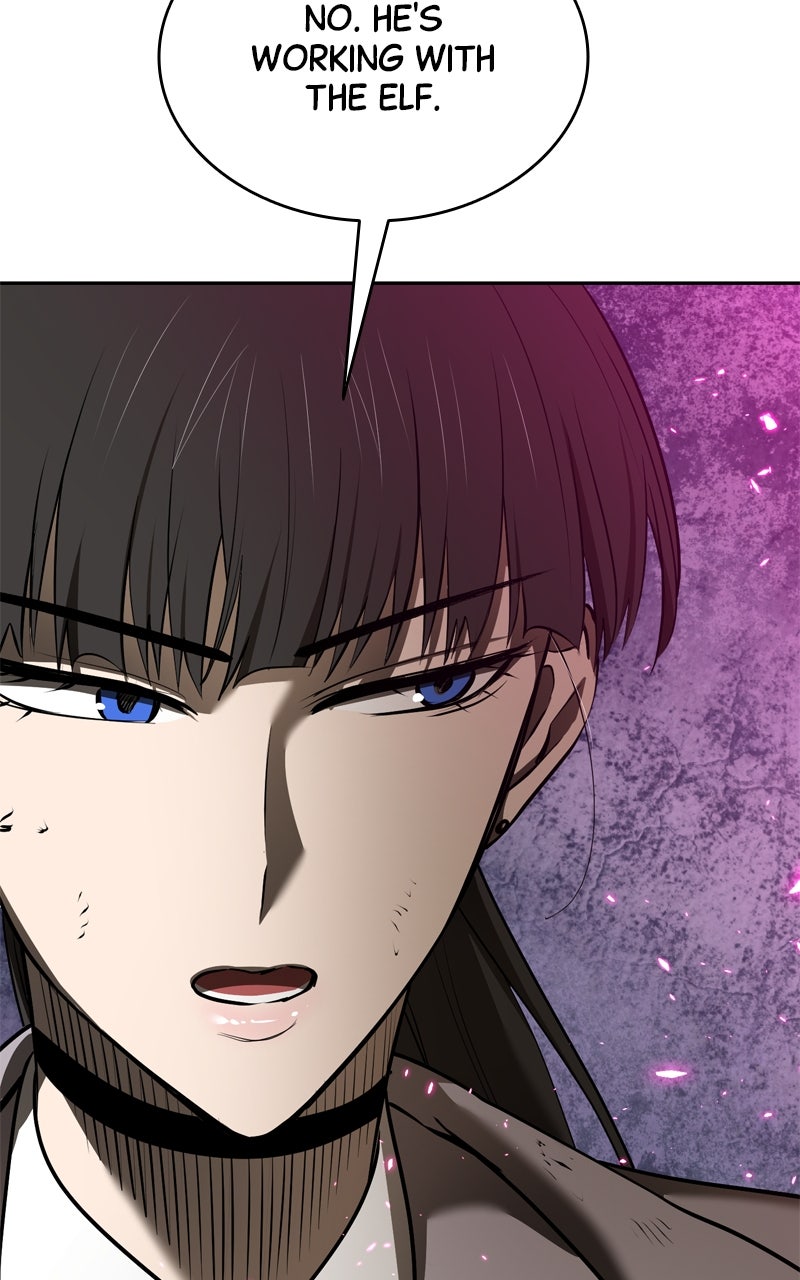Read Defeating Dungeonsvia Copy Paste! chapter 39 image 66 on Lezhin