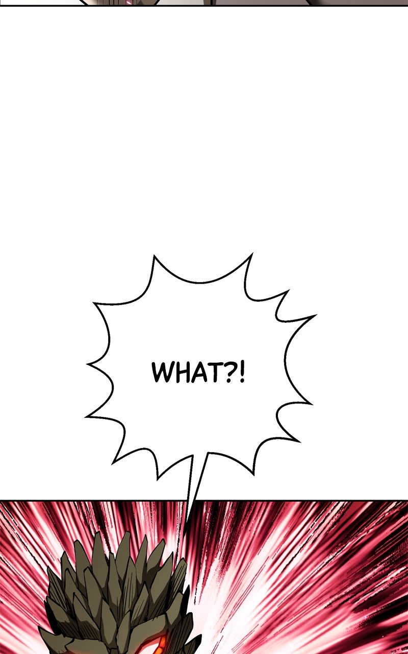 Read Defeating Dungeonsvia Copy Paste! chapter 39 image 67 on Lezhin