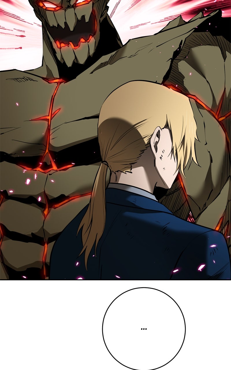 Read Defeating Dungeonsvia Copy Paste! chapter 39 image 68 on Lezhin