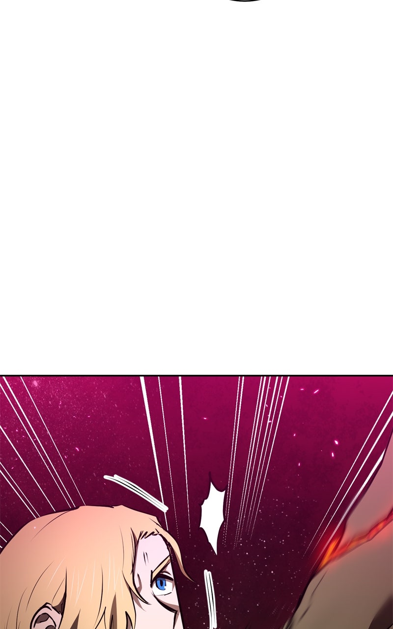 Read Defeating Dungeonsvia Copy Paste! chapter 39 image 69 on Lezhin