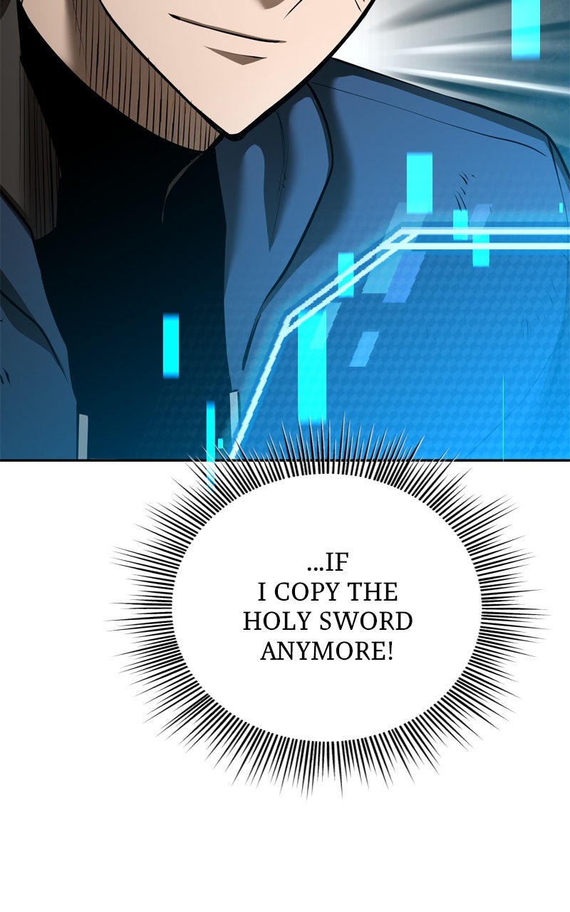 Read Defeating Dungeonsvia Copy Paste! chapter 39 image 7 on Lezhin