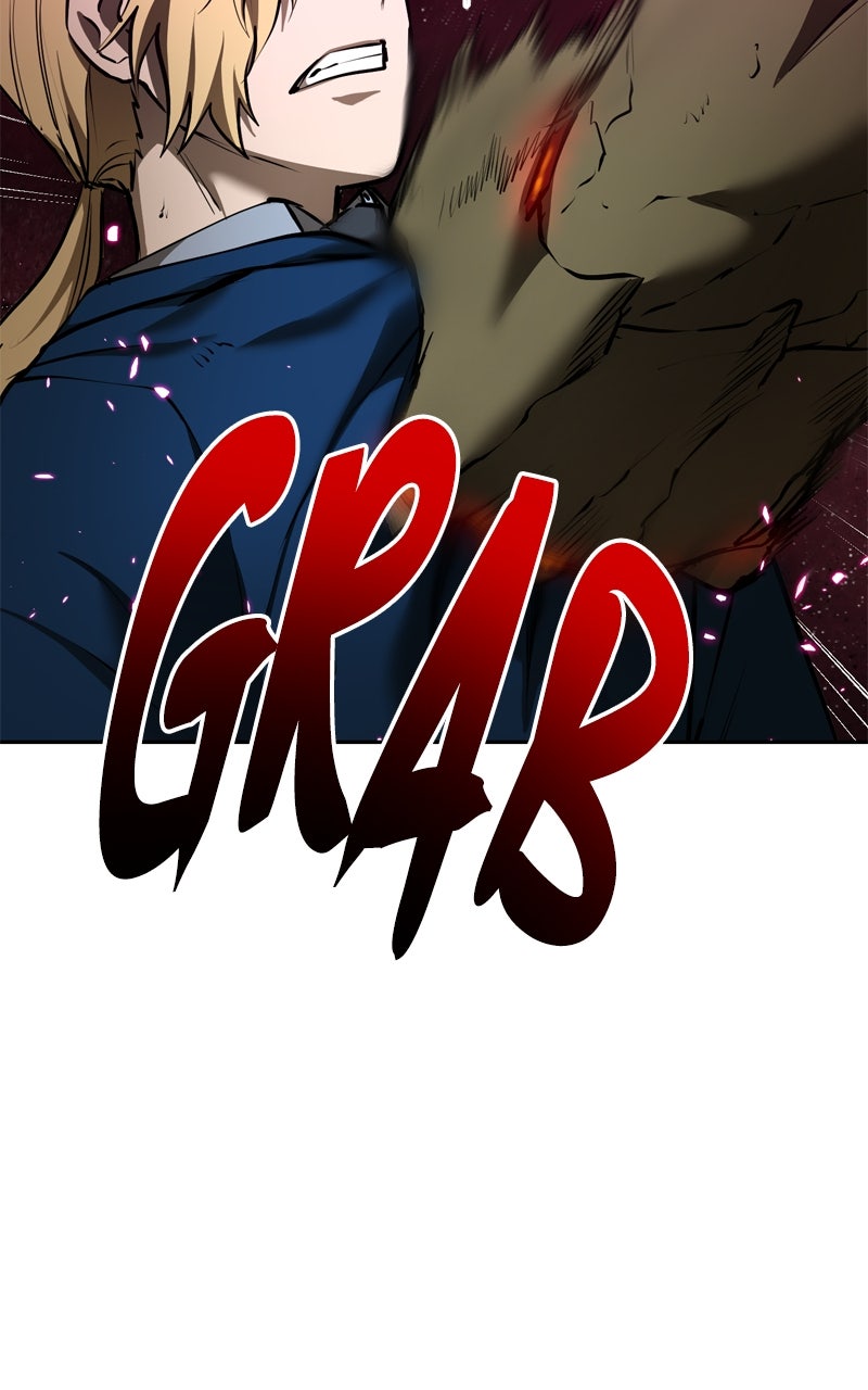 Read Defeating Dungeonsvia Copy Paste! chapter 39 image 70 on Lezhin