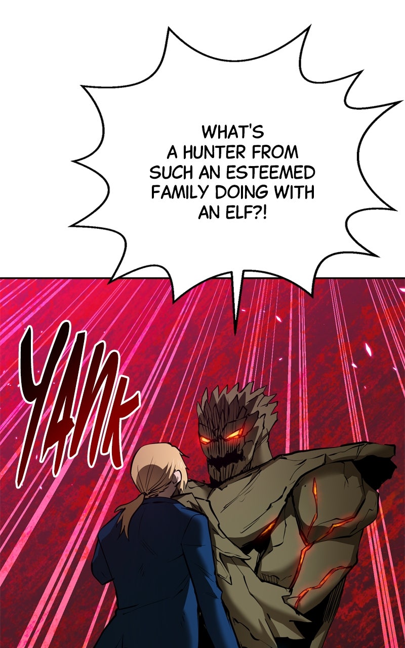 Read Defeating Dungeonsvia Copy Paste! chapter 39 image 71 on Lezhin