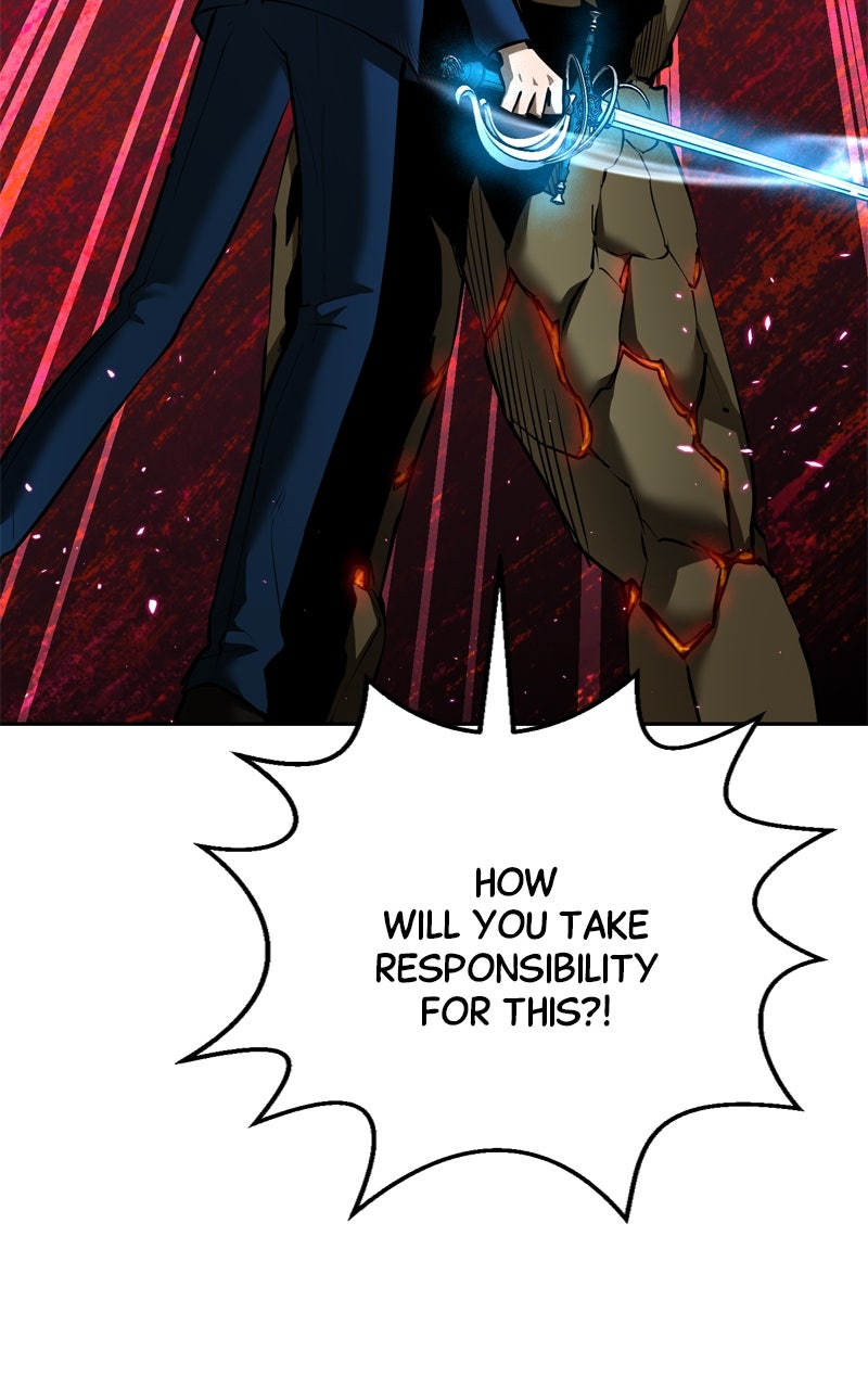 Read Defeating Dungeonsvia Copy Paste! chapter 39 image 72 on Lezhin