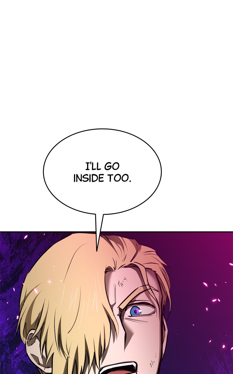 Read Defeating Dungeonsvia Copy Paste! chapter 39 image 73 on Lezhin