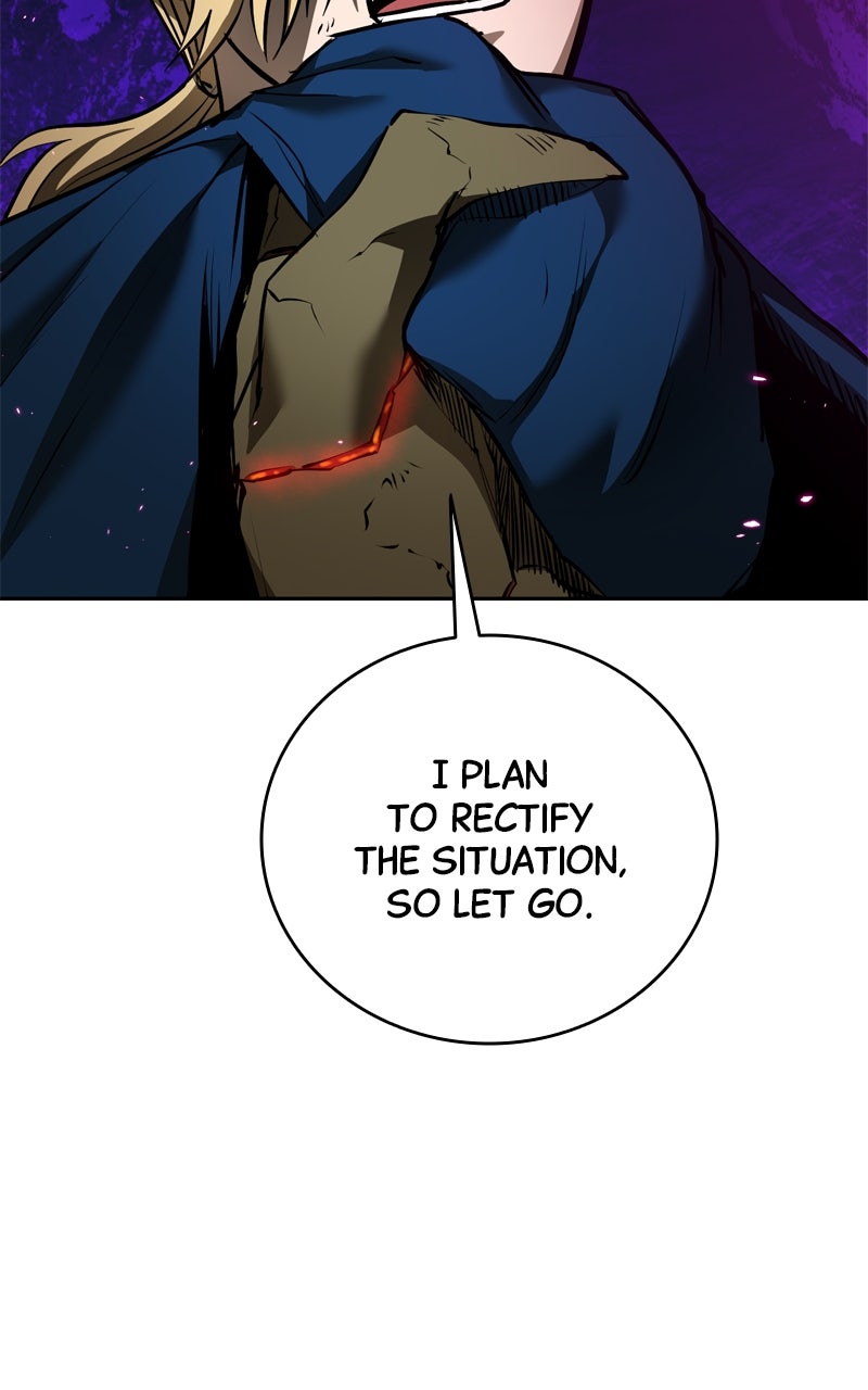Read Defeating Dungeonsvia Copy Paste! chapter 39 image 74 on Lezhin