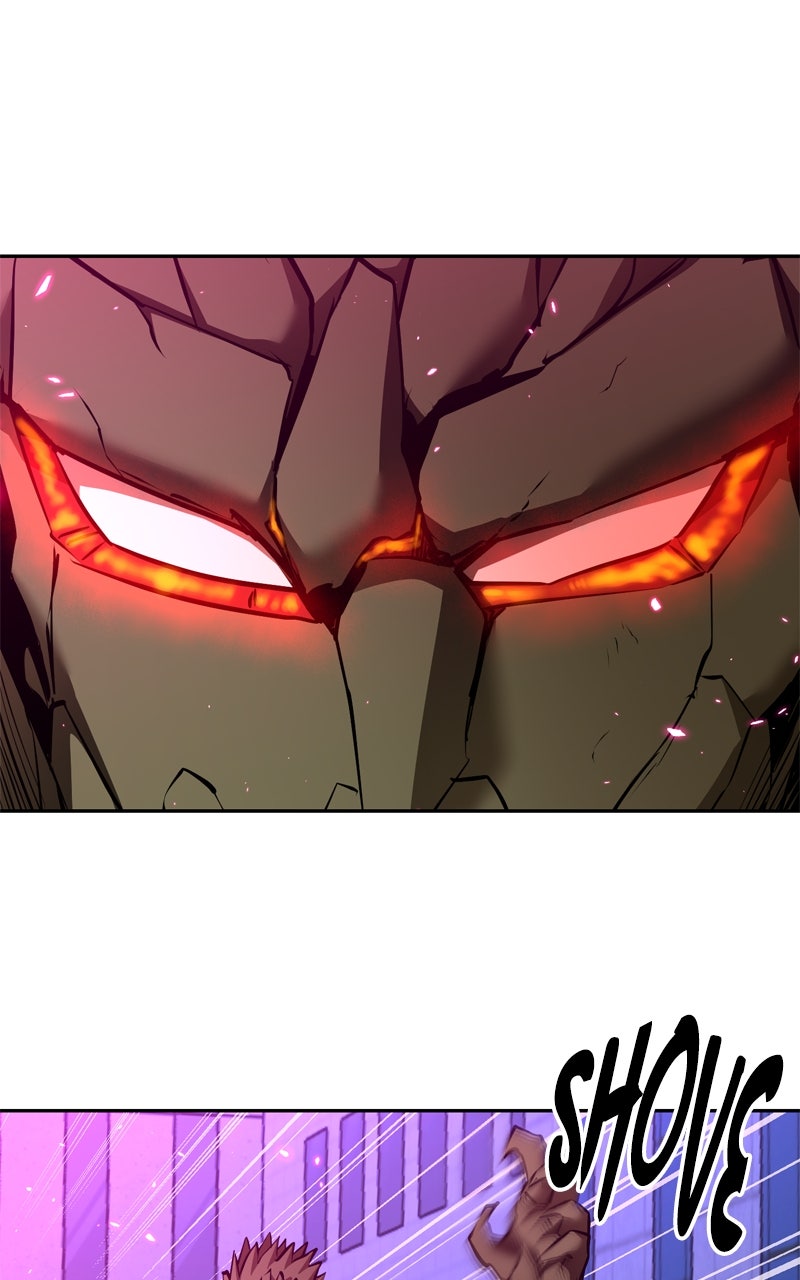 Read Defeating Dungeonsvia Copy Paste! chapter 39 image 75 on Lezhin