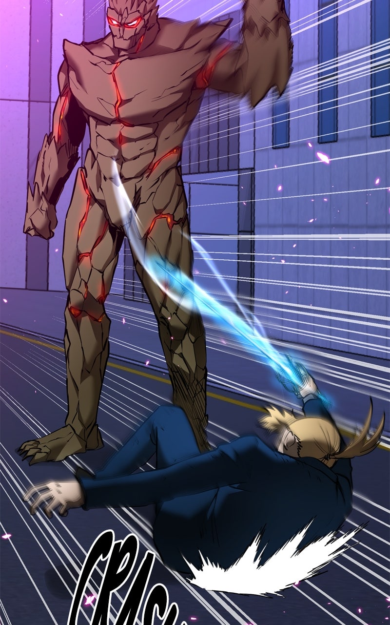 Read Defeating Dungeonsvia Copy Paste! chapter 39 image 76 on Lezhin