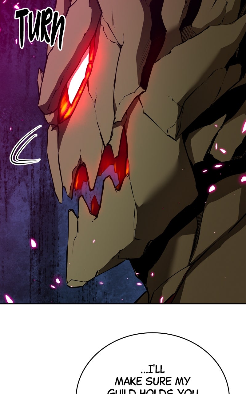 Read Defeating Dungeonsvia Copy Paste! chapter 39 image 78 on Lezhin