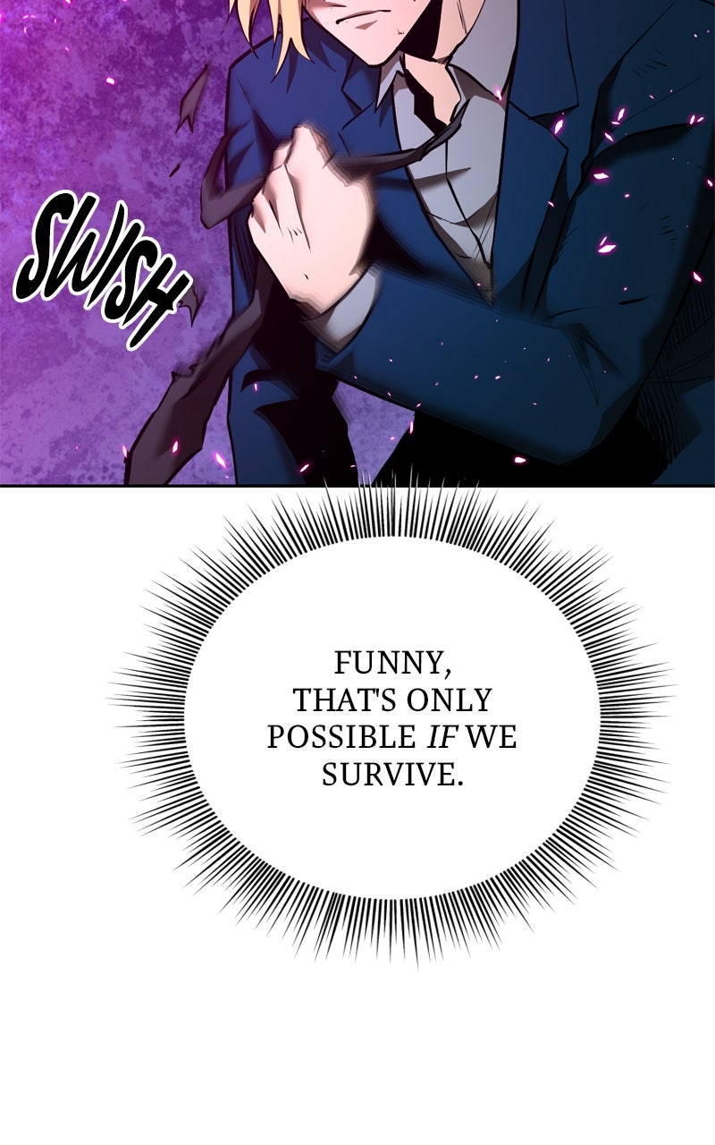 Read Defeating Dungeonsvia Copy Paste! chapter 39 image 80 on Lezhin
