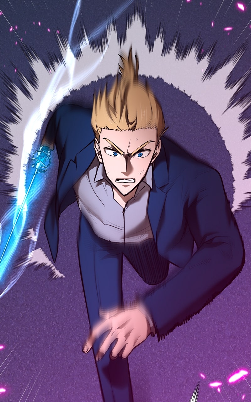 Read Defeating Dungeonsvia Copy Paste! chapter 39 image 82 on Lezhin