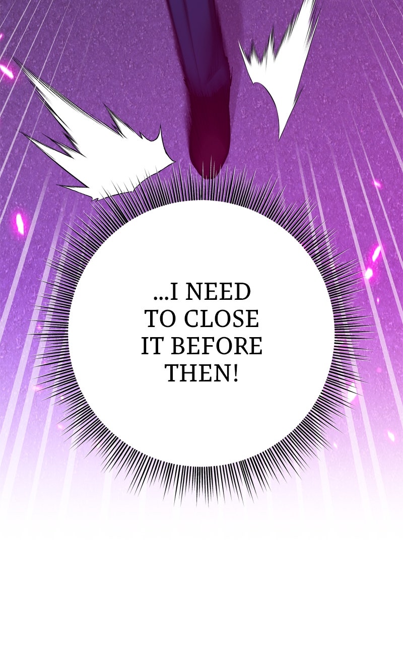 Read Defeating Dungeonsvia Copy Paste! chapter 39 image 83 on Lezhin