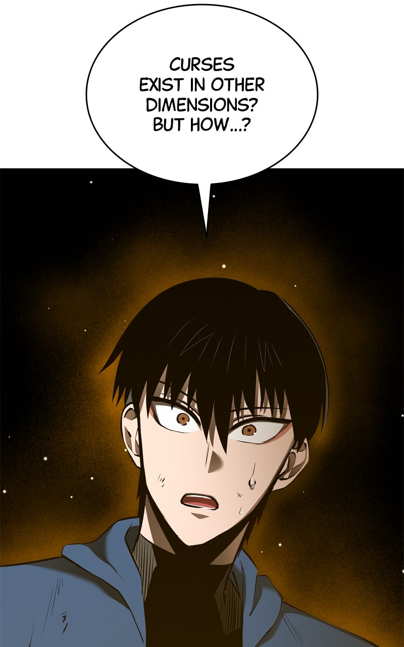 Read Defeating Dungeonsvia Copy Paste! chapter 39 image 85 on Lezhin
