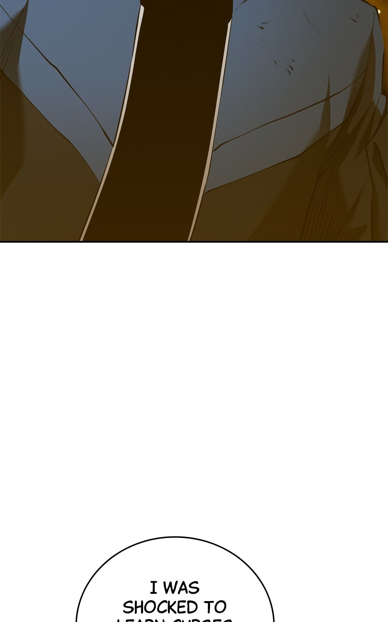 Read Defeating Dungeonsvia Copy Paste! chapter 39 image 86 on Lezhin