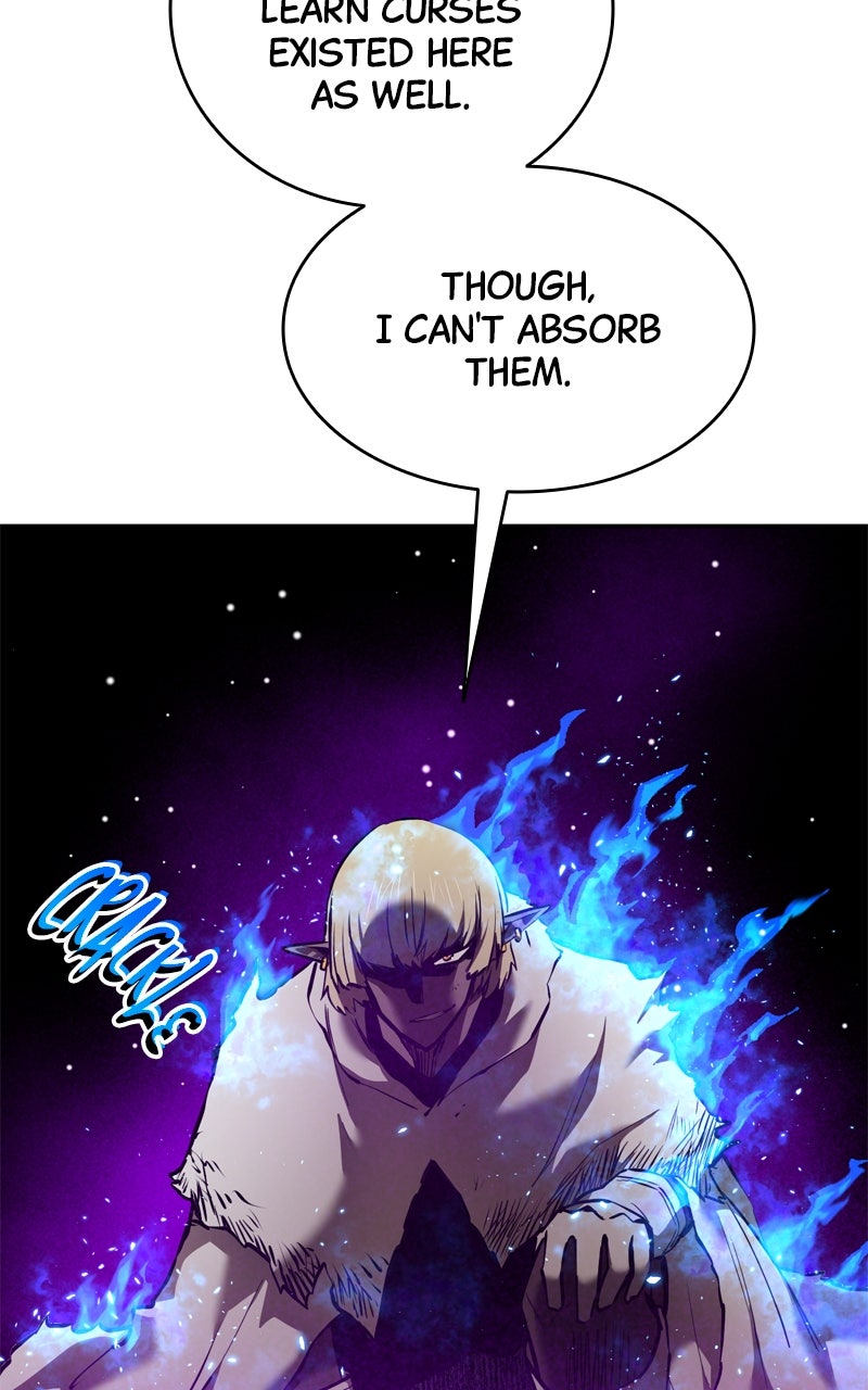 Read Defeating Dungeonsvia Copy Paste! chapter 39 image 87 on Lezhin