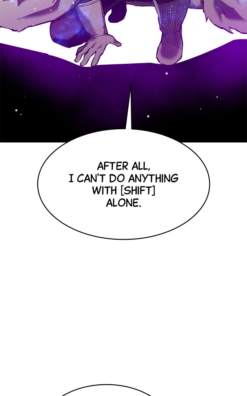 Read Defeating Dungeonsvia Copy Paste! chapter 39 image 88 on Lezhin