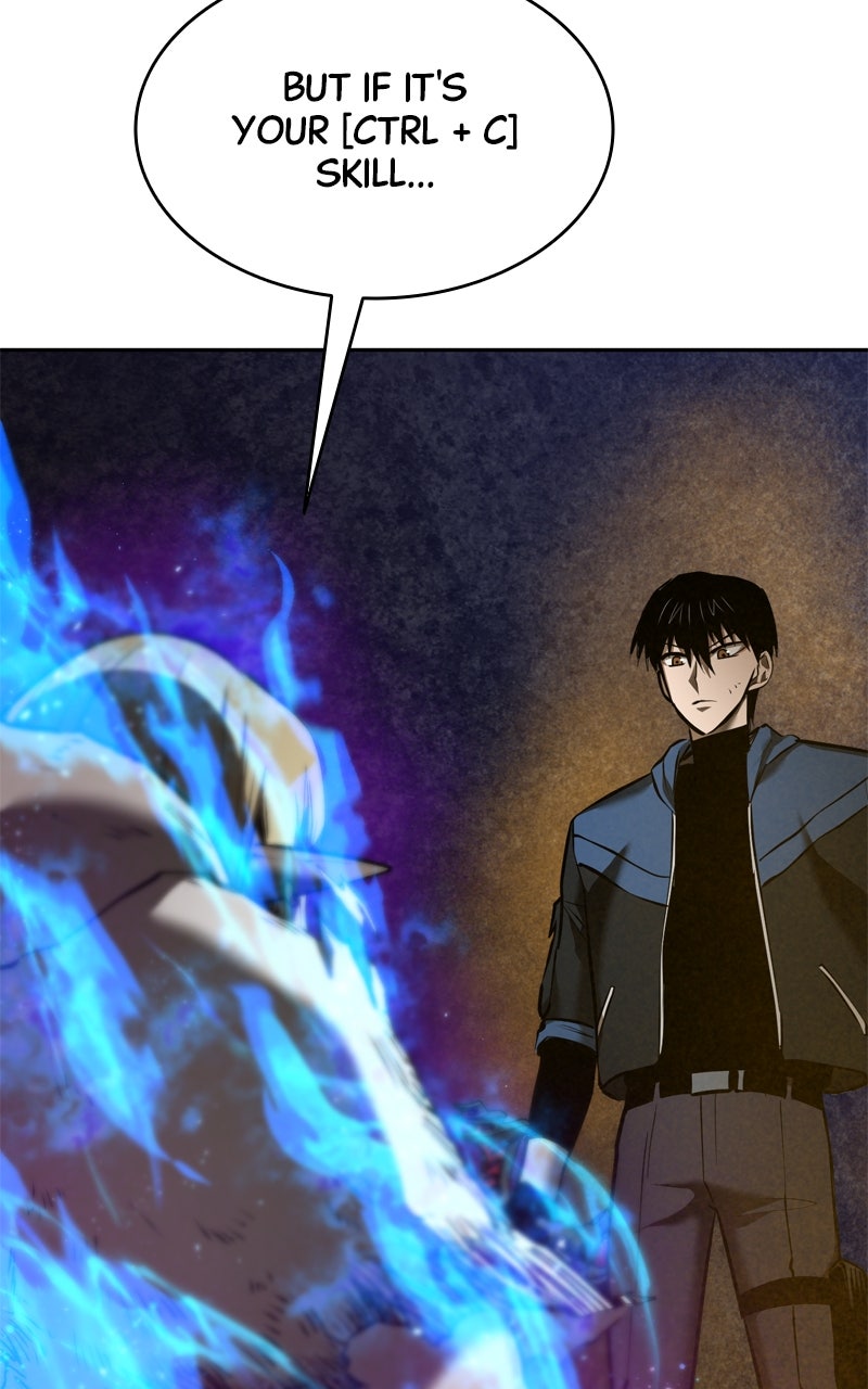 Read Defeating Dungeonsvia Copy Paste! chapter 39 image 89 on Lezhin