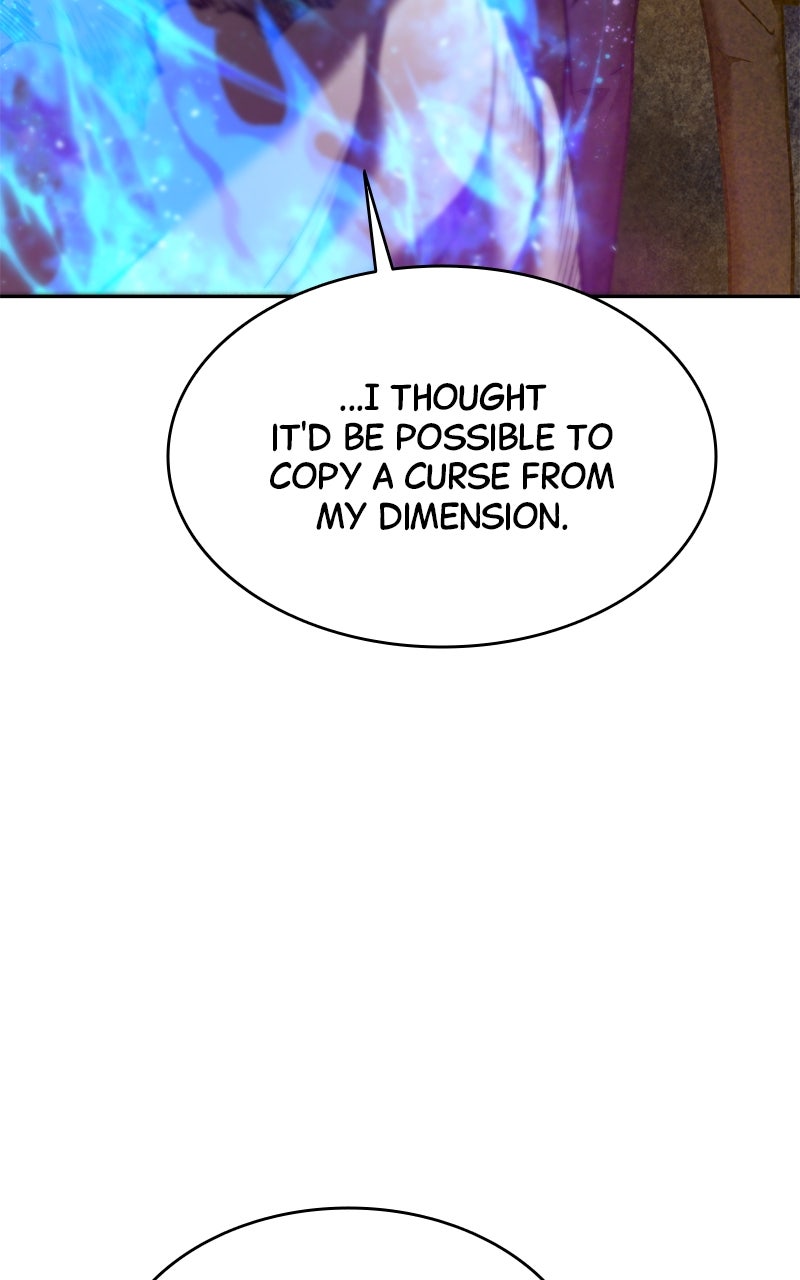Read Defeating Dungeonsvia Copy Paste! chapter 39 image 90 on Lezhin