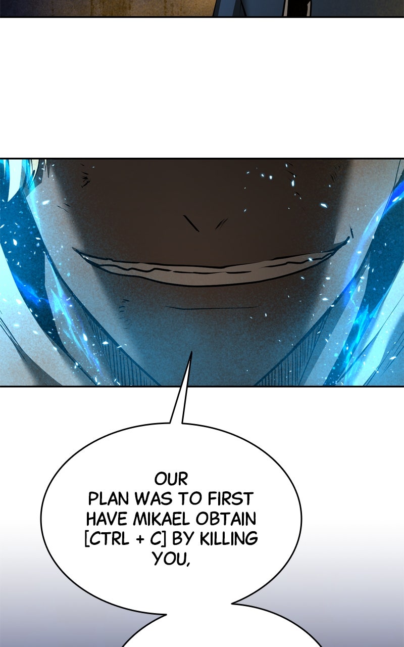 Read Defeating Dungeonsvia Copy Paste! chapter 39 image 92 on Lezhin