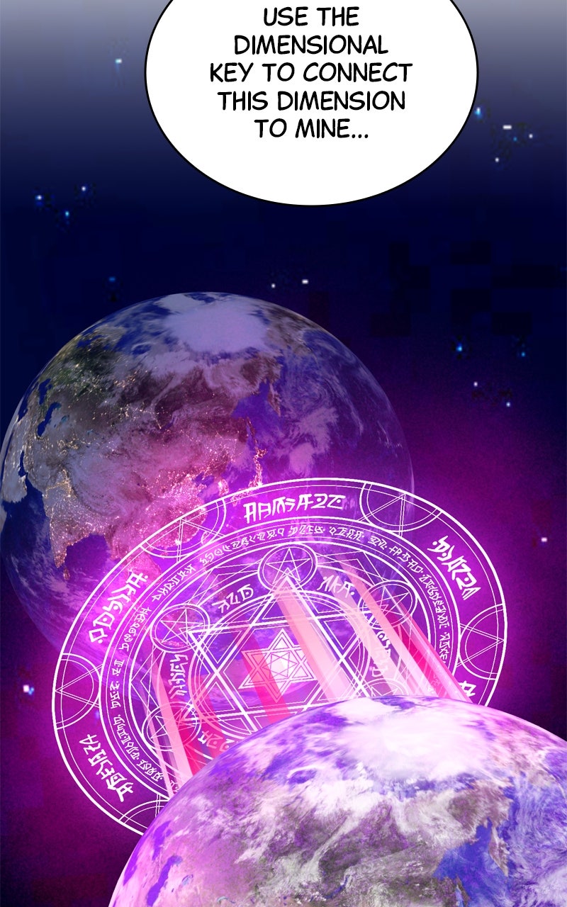 Read Defeating Dungeonsvia Copy Paste! chapter 39 image 93 on Lezhin
