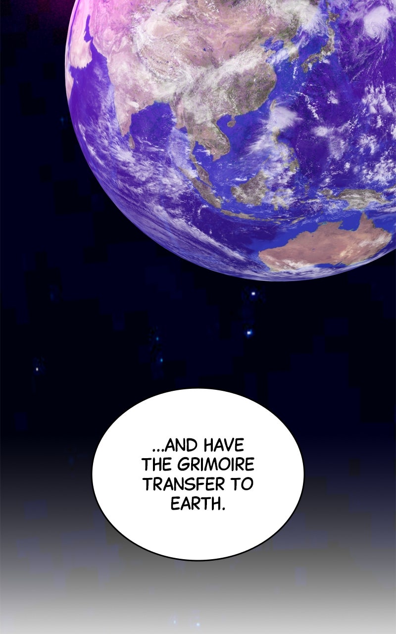 Read Defeating Dungeonsvia Copy Paste! chapter 39 image 94 on Lezhin