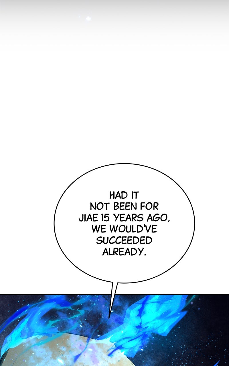 Read Defeating Dungeonsvia Copy Paste! chapter 39 image 95 on Lezhin