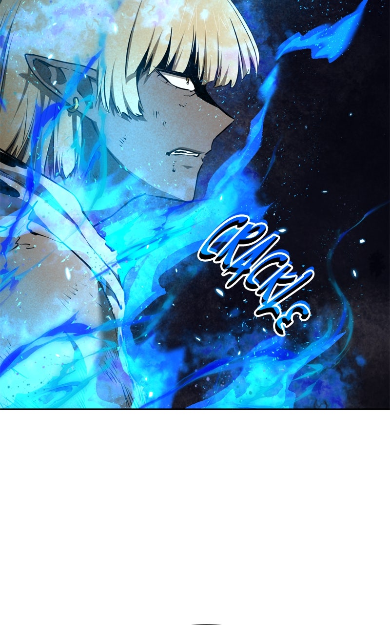 Read Defeating Dungeonsvia Copy Paste! chapter 39 image 96 on Lezhin