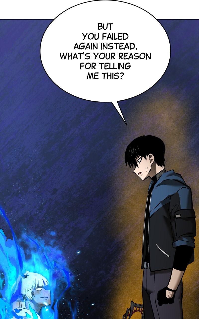 Read Defeating Dungeonsvia Copy Paste! chapter 39 image 97 on Lezhin