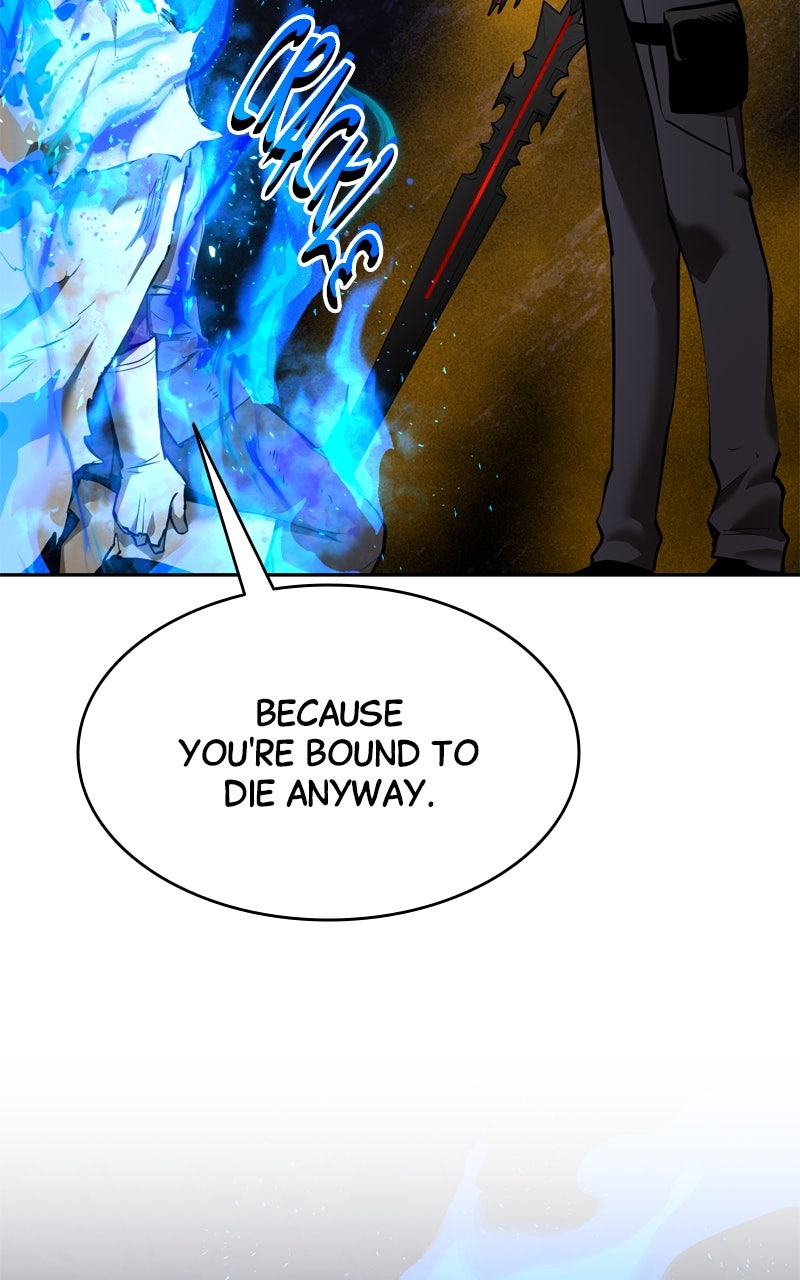 Read Defeating Dungeonsvia Copy Paste! chapter 39 image 98 on Lezhin