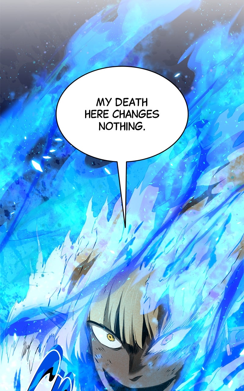 Read Defeating Dungeonsvia Copy Paste! chapter 39 image 99 on Lezhin