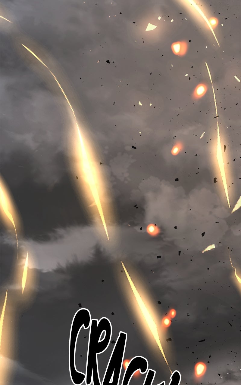 Read Defeating Dungeonsvia Copy Paste! chapter 4 image 1 on Lezhin