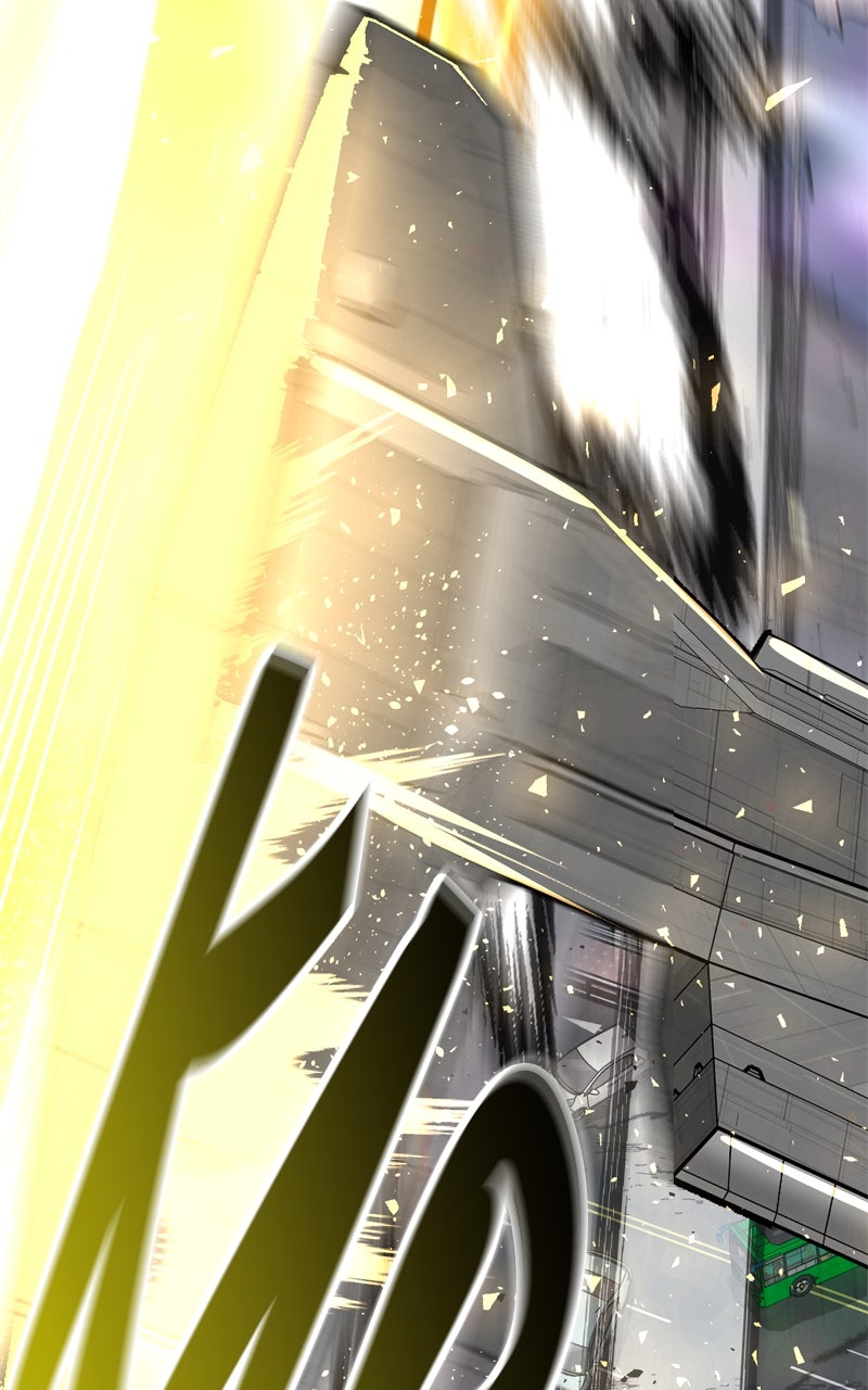 Read Defeating Dungeonsvia Copy Paste! chapter 4 image 10 on Lezhin