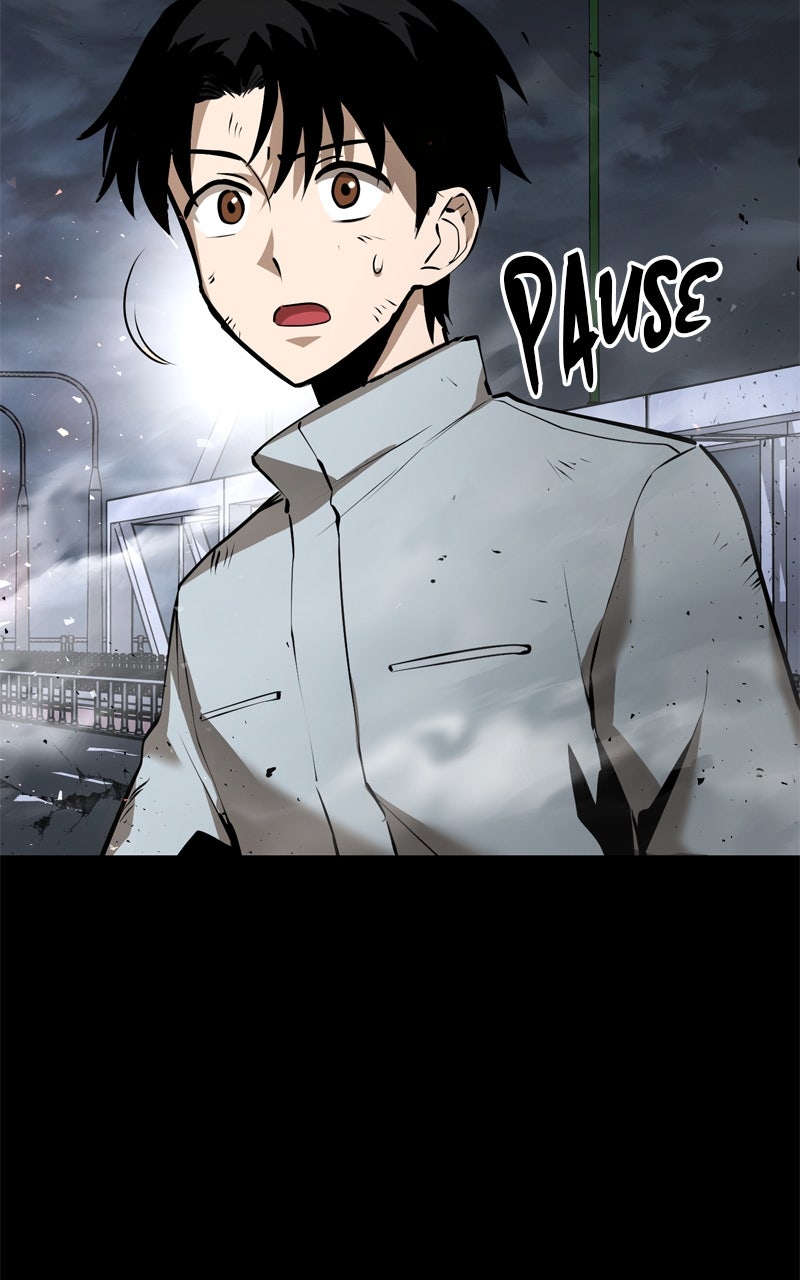 Read Defeating Dungeonsvia Copy Paste! chapter 4 image 100 on Lezhin