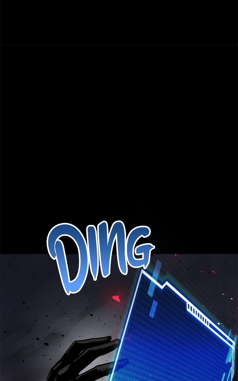 Read Defeating Dungeonsvia Copy Paste! chapter 4 image 101 on Lezhin