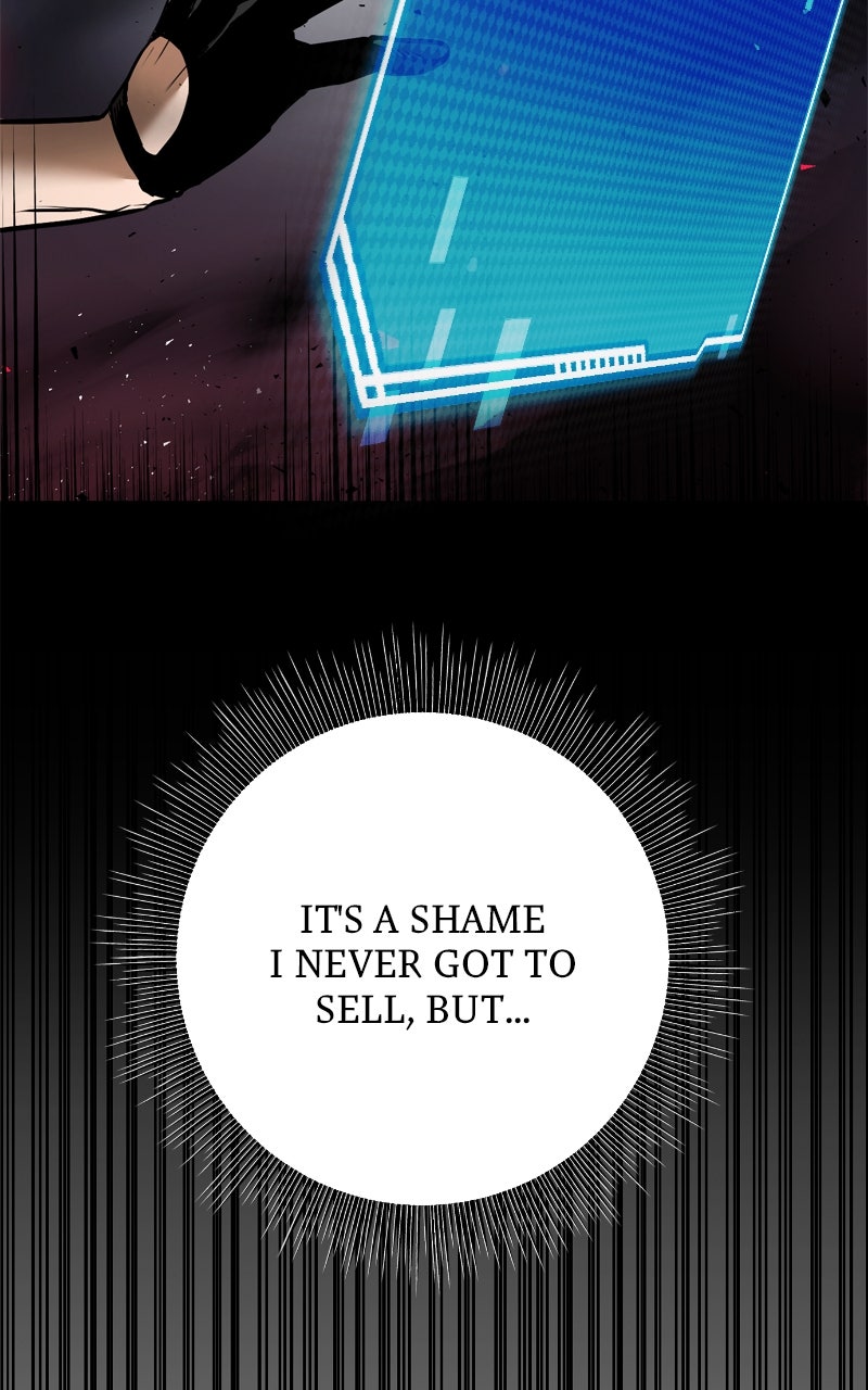 Read Defeating Dungeonsvia Copy Paste! chapter 4 image 102 on Lezhin