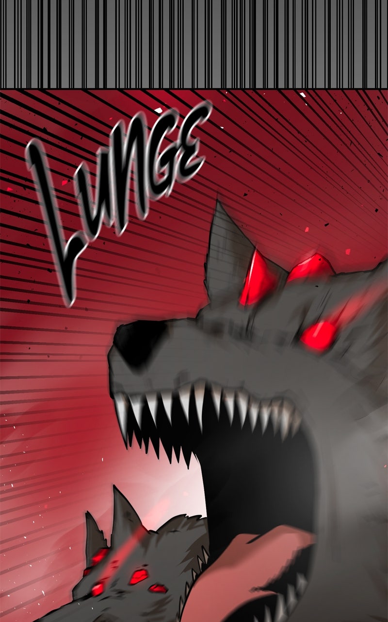 Read Defeating Dungeonsvia Copy Paste! chapter 4 image 103 on Lezhin
