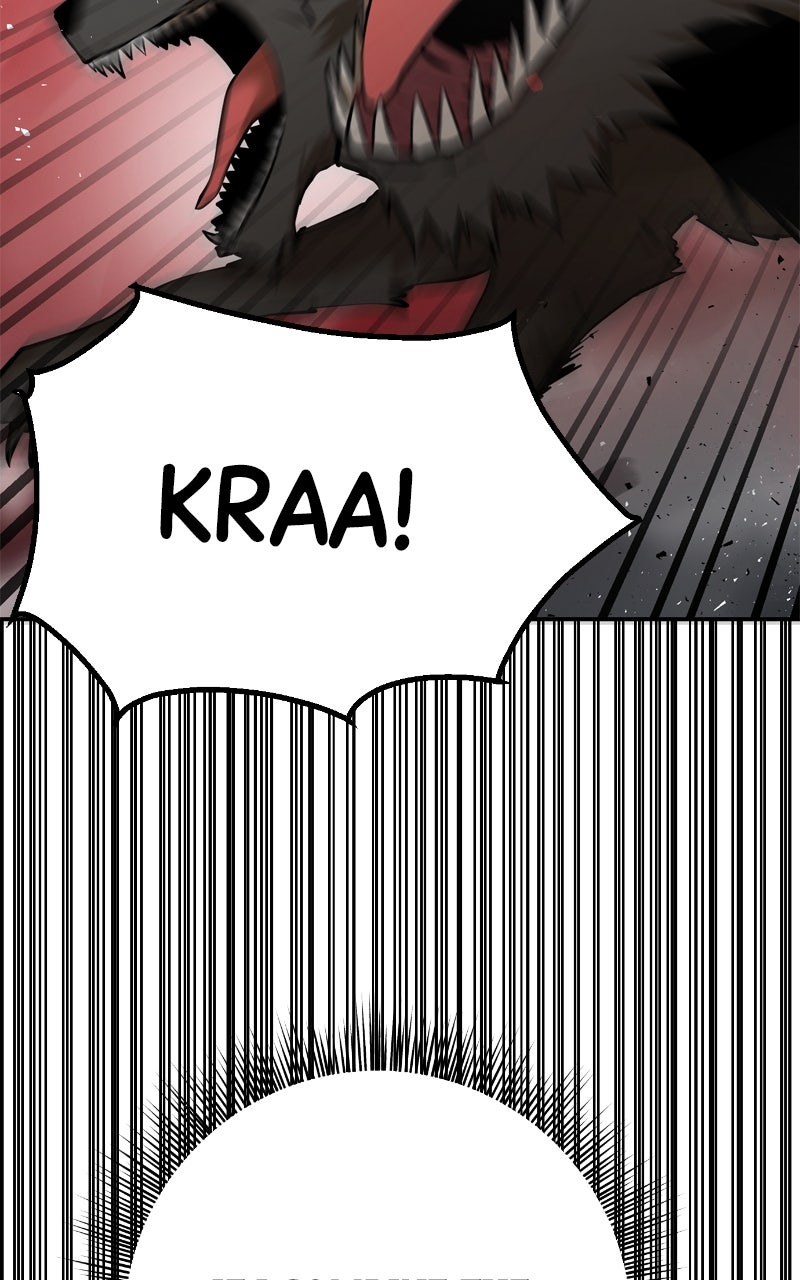 Read Defeating Dungeonsvia Copy Paste! chapter 4 image 104 on Lezhin