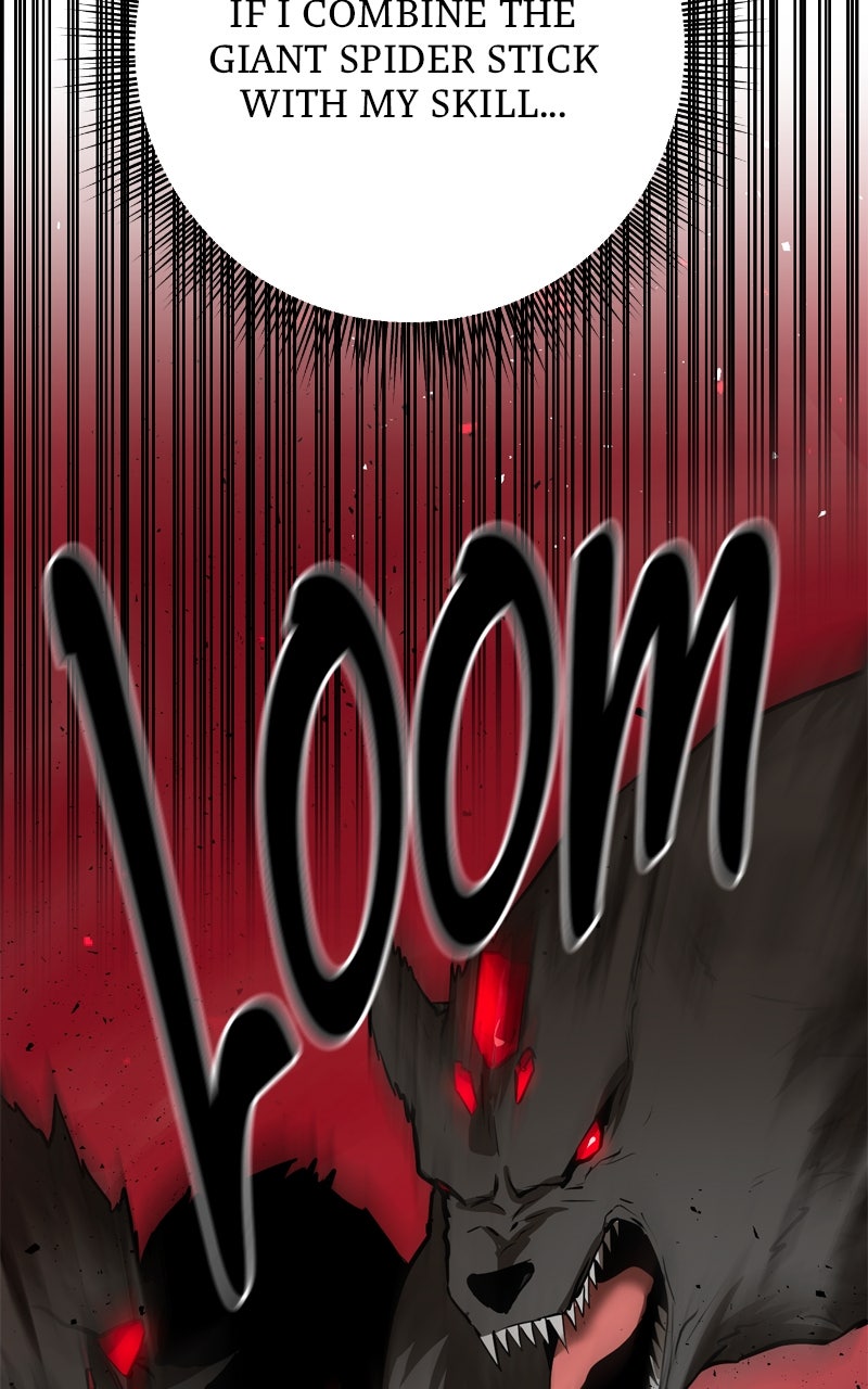 Read Defeating Dungeonsvia Copy Paste! chapter 4 image 105 on Lezhin