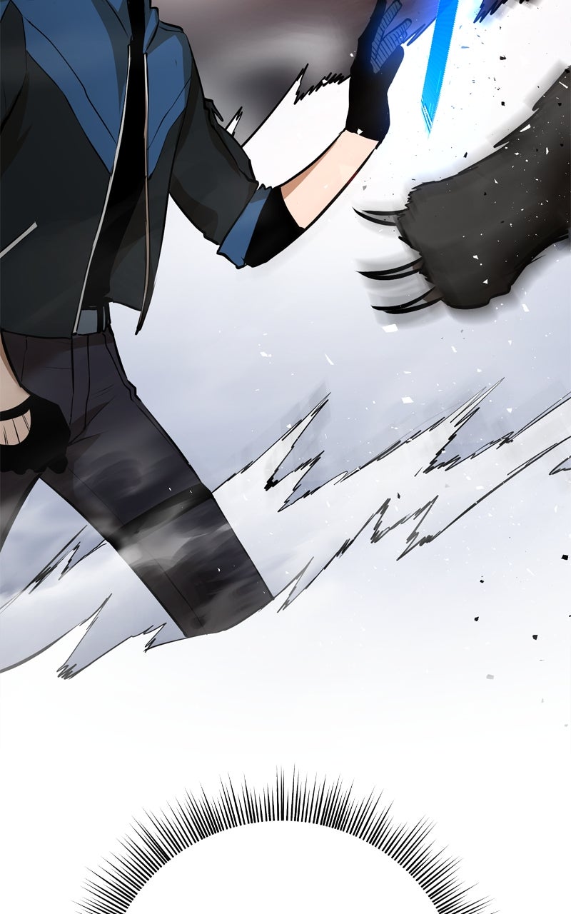 Read Defeating Dungeonsvia Copy Paste! chapter 4 image 107 on Lezhin
