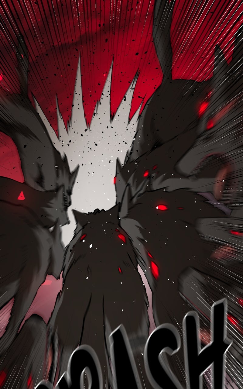 Read Defeating Dungeonsvia Copy Paste! chapter 4 image 109 on Lezhin