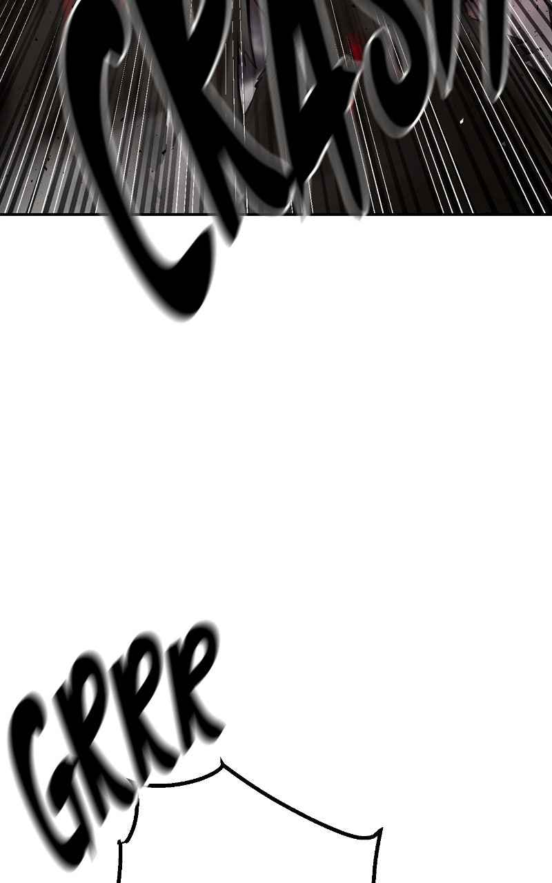 Read Defeating Dungeonsvia Copy Paste! chapter 4 image 110 on Lezhin