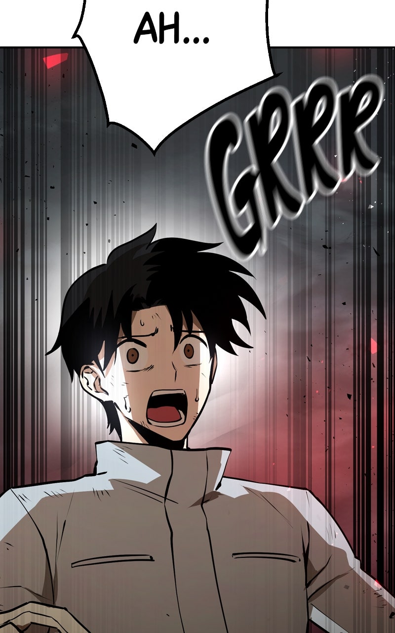 Read Defeating Dungeonsvia Copy Paste! chapter 4 image 111 on Lezhin