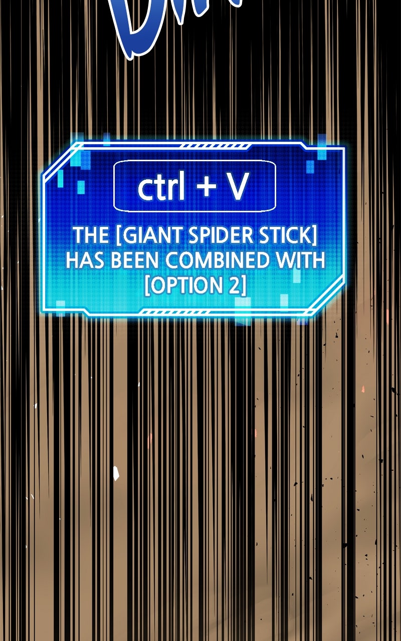 Read Defeating Dungeonsvia Copy Paste! chapter 4 image 114 on Lezhin