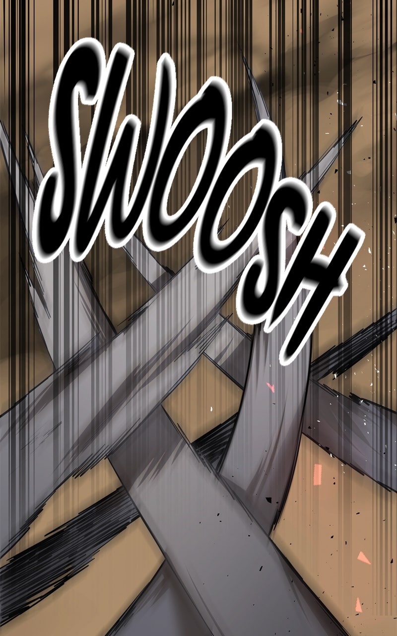 Read Defeating Dungeonsvia Copy Paste! chapter 4 image 115 on Lezhin