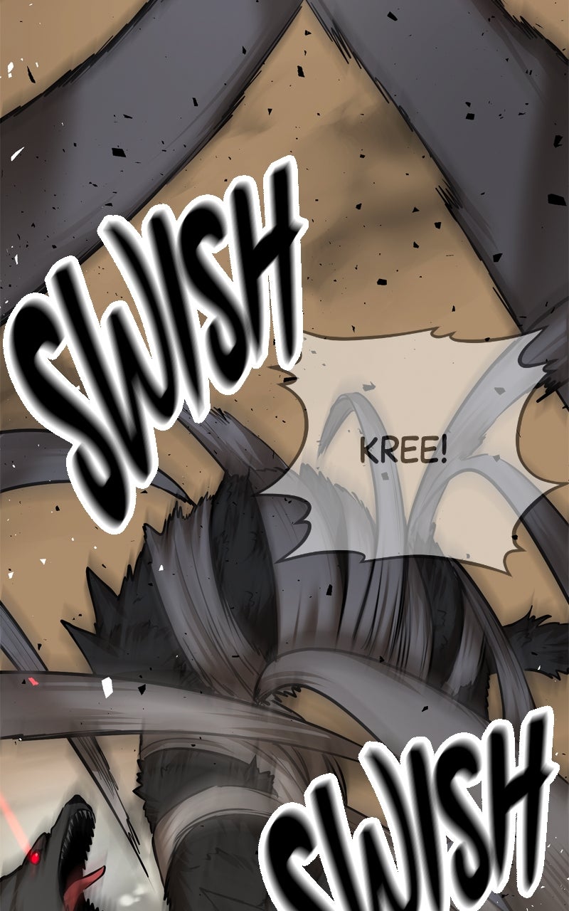 Read Defeating Dungeonsvia Copy Paste! chapter 4 image 116 on Lezhin