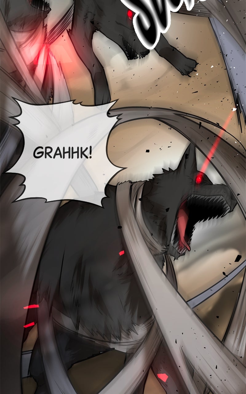 Read Defeating Dungeonsvia Copy Paste! chapter 4 image 117 on Lezhin