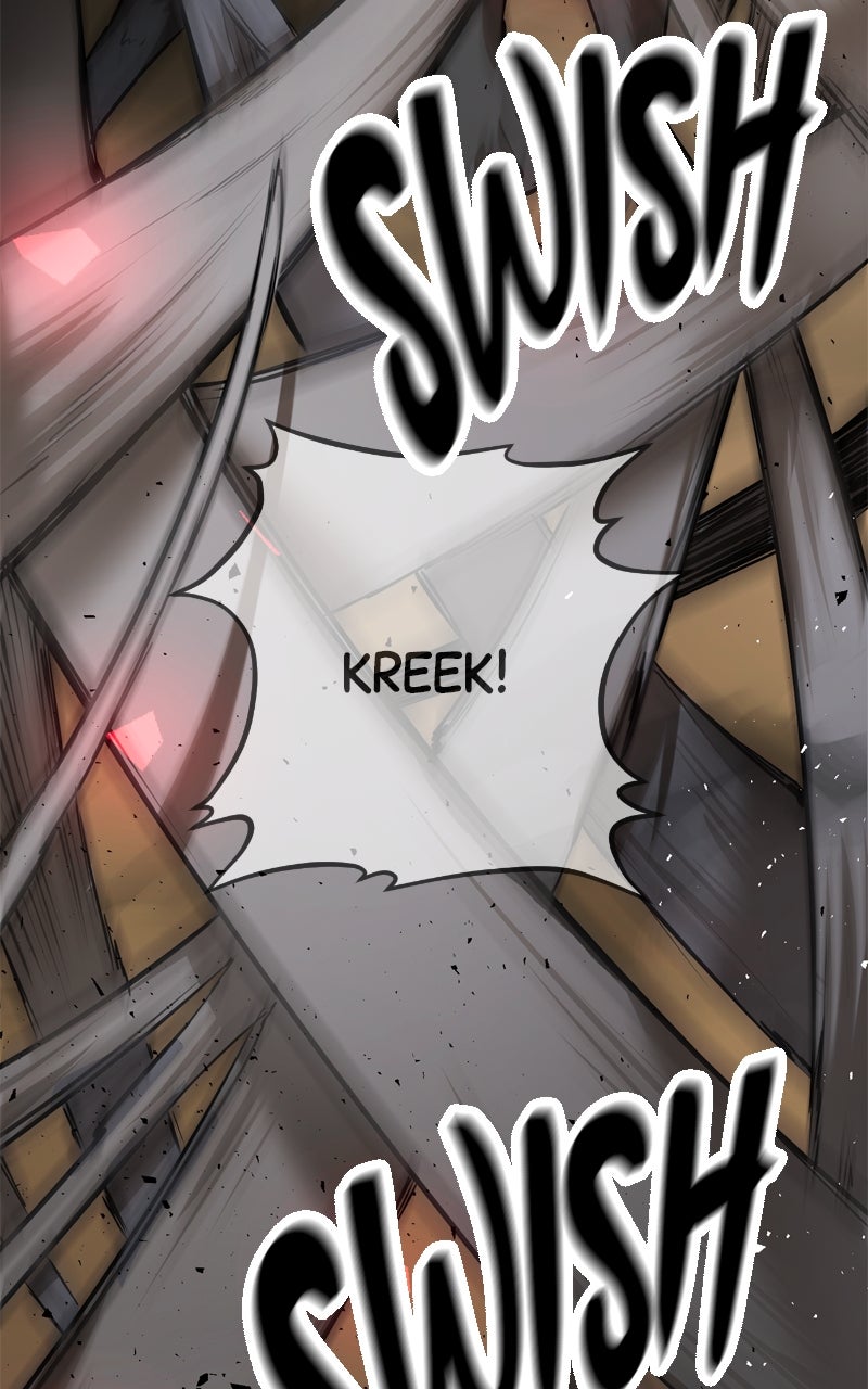 Read Defeating Dungeonsvia Copy Paste! chapter 4 image 118 on Lezhin