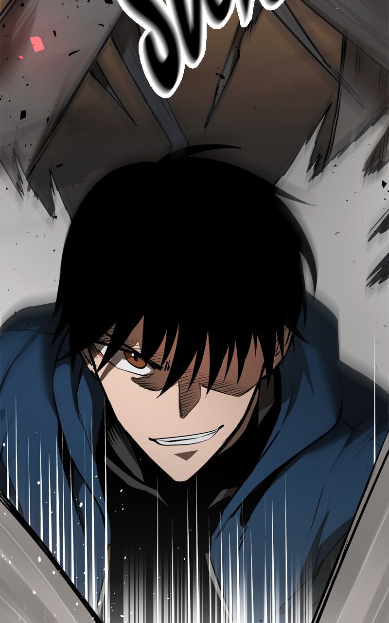 Read Defeating Dungeonsvia Copy Paste! chapter 4 image 119 on Lezhin