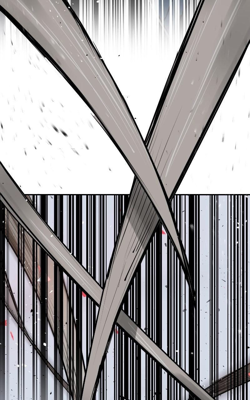 Read Defeating Dungeonsvia Copy Paste! chapter 4 image 120 on Lezhin