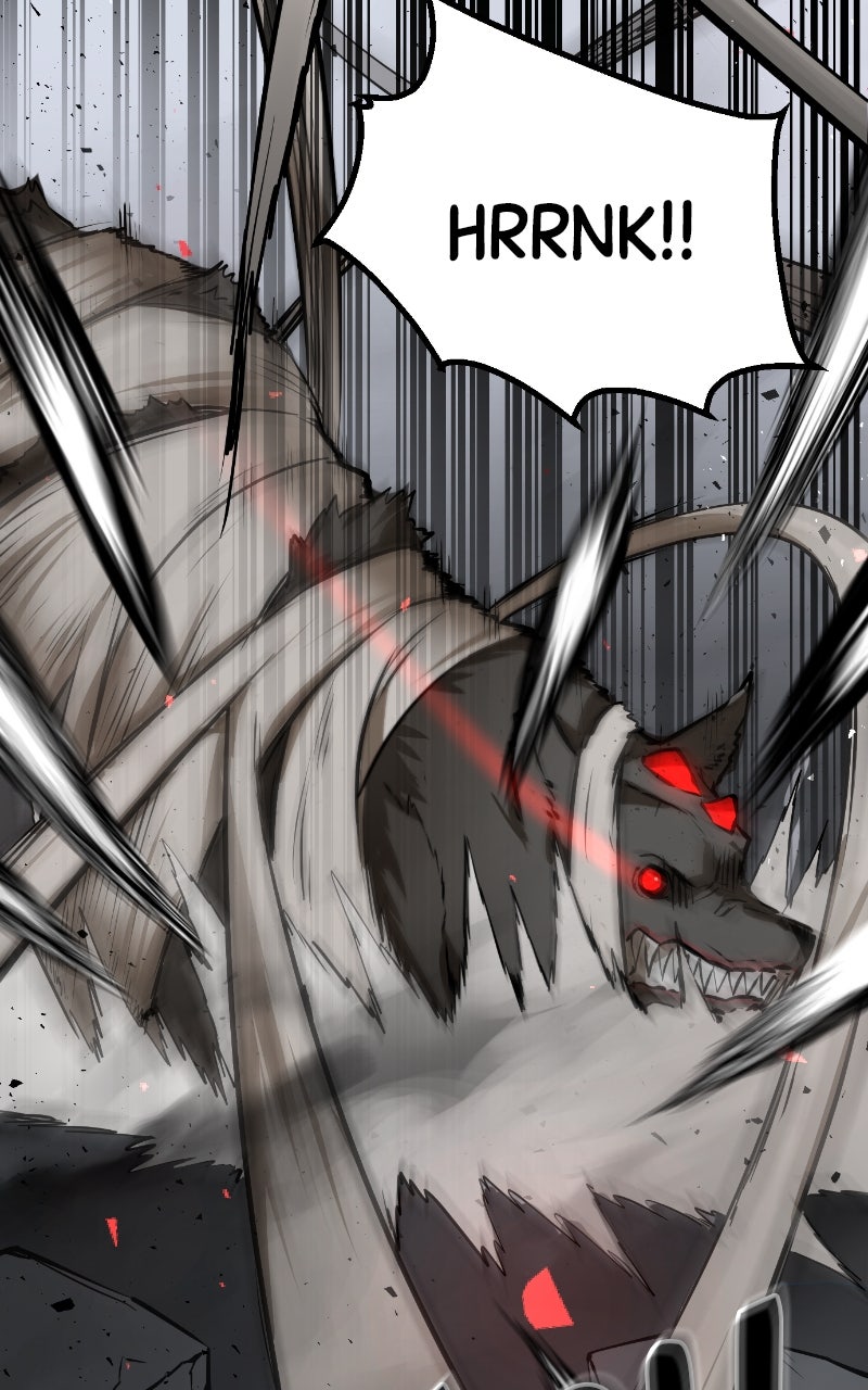 Read Defeating Dungeonsvia Copy Paste! chapter 4 image 121 on Lezhin